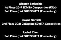 rachel chen, rachel chen, rachel chen, rachel chen, r